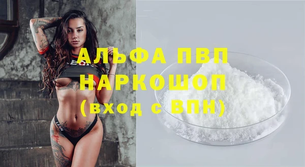 твердый Володарск