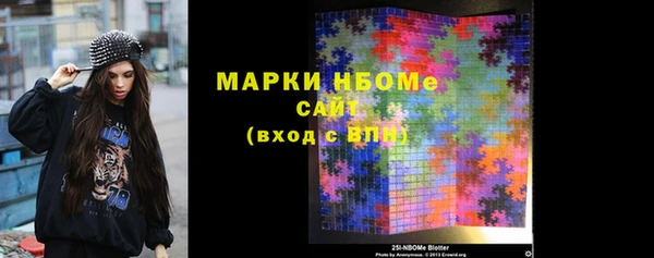 винт Верея