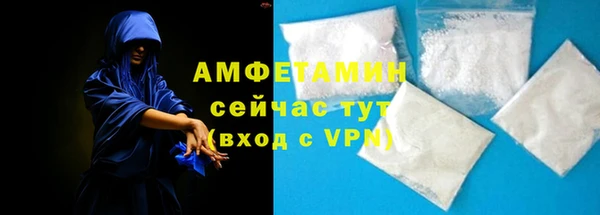 твердый Володарск