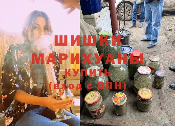 винт Верея